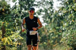 BIB: 
                            <button type="button" onclick="openModal(26064960)" class="btn btn-primary btn-sm float-right btn-popup" data-toggle="modal" data-target=".modal-high-quality">
                        <i class="fas fa-shopping-cart"></i> Add to Cart
                    </button>
                                            <button type="button" onclick="isThisMe(26064960, true)" class="btn btn-success btn-sm float-right btn-popup btn-isme hidden" data-toggle="tooltip" data-placement="bottom" title="นี่คือรูปของคุณใช่ไหม คลิกที่นี่เพื่อเอาเข้าอัลบั้ม">
                        <i class="fas fa-plus"></i> Add to album
                    </button>
                    <button type="button" onclick="isThisMe(26064960, false)" class="btn btn-warning btn-sm float-right btn-popup btn-isnotme hidden">
                        <i class="fas fa-ban"></i> Remove from album
                    </button>